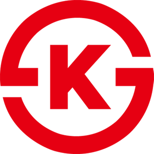 KS Certification